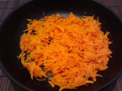 название картинки Салат Обжорка с фасолью консервированной