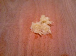 название картинки Салат Обжорка с фасолью консервированной