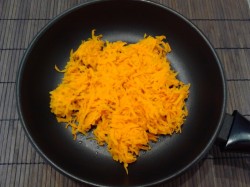 название картинки Салат Обжорка с печенью