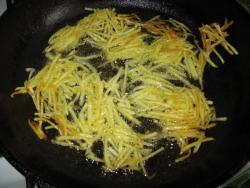 Салат Обжорка с грибами и говядиной