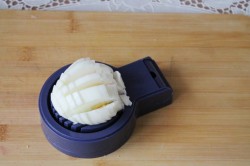 название картинки Салат огурцы грибы сыр