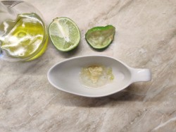 Салат огурцы оливки