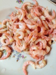 название картинки Салат Росток овощной с пророщенной чечевицей