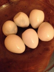 название картинки Салат Росток овощной с пророщенной чечевицей