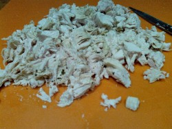 название картинки Салат Пальчики оближешь