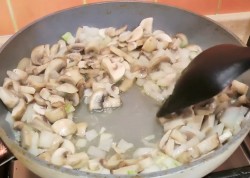 название картинки Салат Петушок