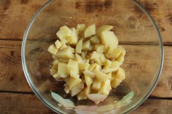 название картинки Салат Пикантный