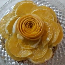 название картинки Салат Поцелуй любимой лёгкий и полезный