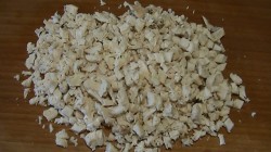 название картинки Салат Подкова