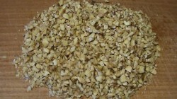 название картинки Салат Подкова