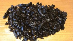 название картинки Салат Подкова