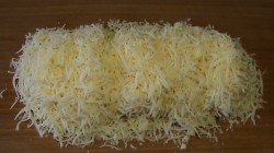 название картинки Салат Подкова