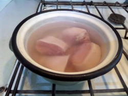 название картинки Салат Подсолнушек