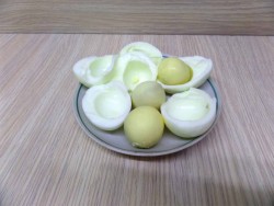 название картинки Салат Подсолнушек