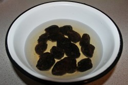 Салат Прага