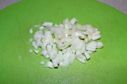 Салат Прага