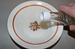 Салат Прага