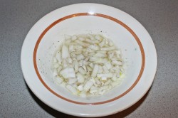 Салат Прага