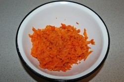 Салат Прага