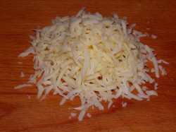 название картинки Салат Русалочка