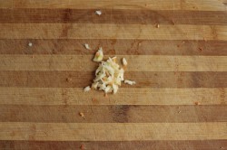 название картинки Салат Рыжик с морковью классический