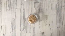 название картинки Салат с белыми грибами и курицей