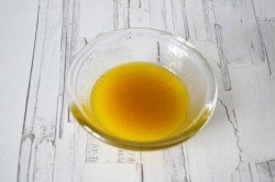 название картинки Салат греческий с сыром сиртаки брокколи, помидорами