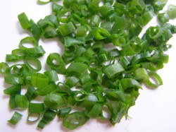 название картинки Салат с копченой курицей и сыром