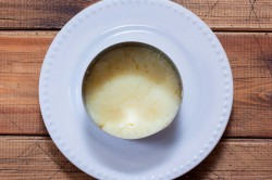 название картинки Салат Сказка с курицей и шампиньонами