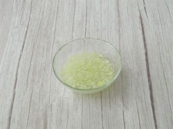 название картинки Салат с копченой скумбрией Мимоза