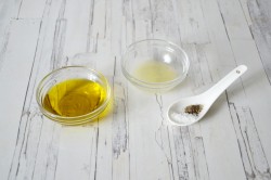 Салат крабовые палочки помидоры сыр