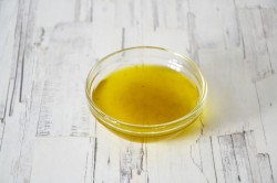 Салат крабовые палочки помидоры сыр