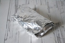 название картинки Салат с грейпфрутом курицей и авокадо