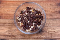 Салат Вечер