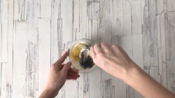 название картинки Салат с маком