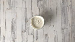 название картинки Салат с маком