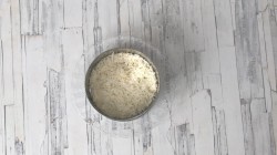 название картинки Салат с плавленым сыром и крабовыми палочками