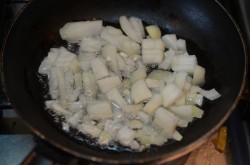 Салат помидоры грибы сыр