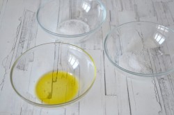 название картинки Капустный салат с редисом и мятой