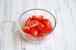 название картинки Салат с ростбифом