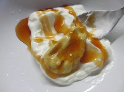 Салат с сельдереем и говядиной