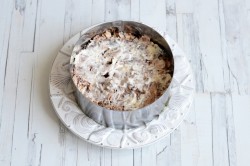 название картинки Салат с тунцом огурцом яйцом