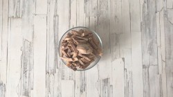 название картинки Салат с языком рецепты простые