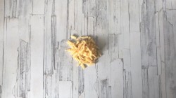 название картинки Салат с языком рецепты простые