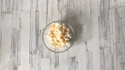 название картинки Салат с языком рецепты простые