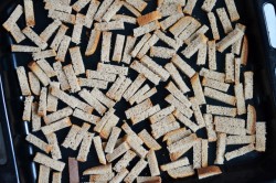 название картинки Салат с ветчиной помидорами и сыром