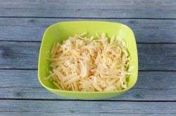 Салат Сердцеедка с куриными сердечками