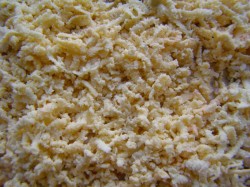 название картинки Салат Сирень