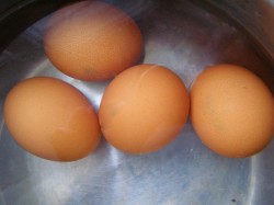 название картинки Салат Сирень