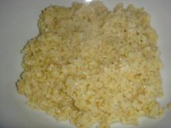 Салат Снегирь